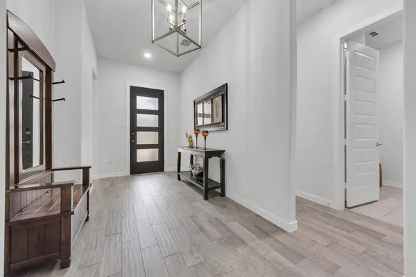 336 Cowling Drive, Little Elm, TX 75068
