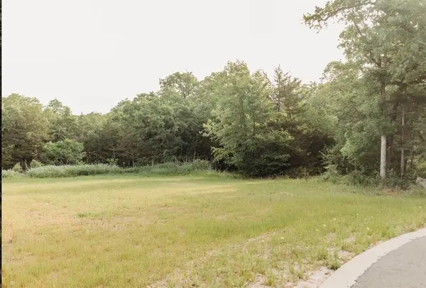 137 Yucatan Village Court, Gordonville, TX 76245
