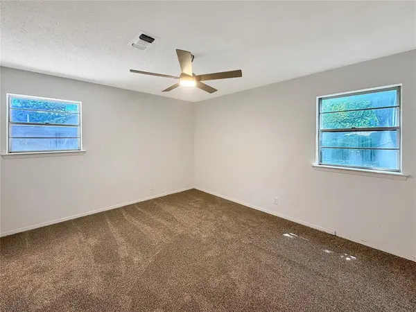 305 Deer Creek Road, Everman, TX 76140