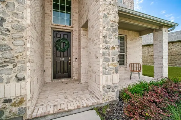 3115 Giovanni Point, Princeton, TX 75407