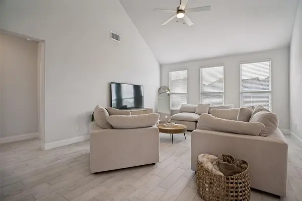 3115 Giovanni Point, Princeton, TX 75407