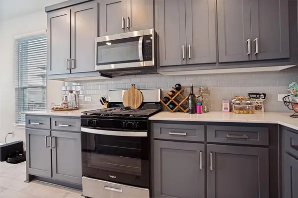 3115 Giovanni Point, Princeton, TX 75407