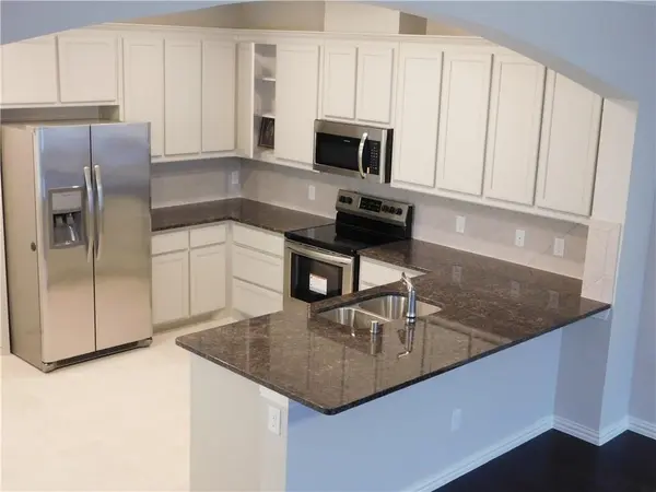2555 Adam Lane, Lewisville, TX 75056