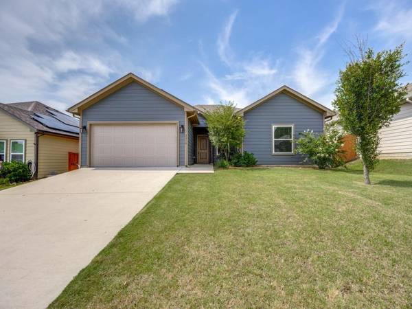3310 Sweetwater Way, Sherman, TX 75090