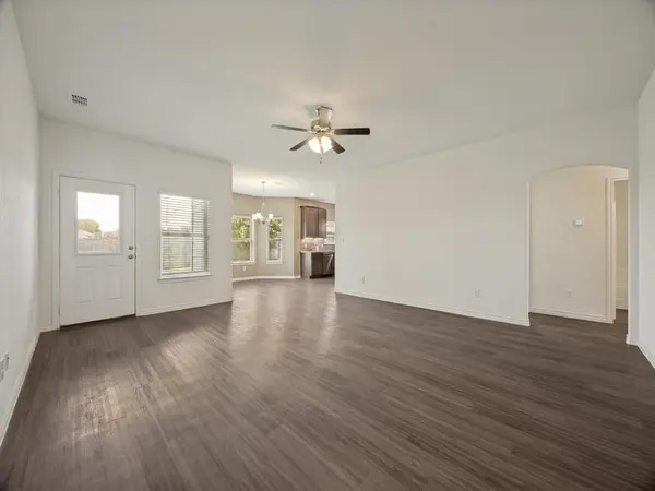 3310 Sweetwater Way, Sherman, TX 75090