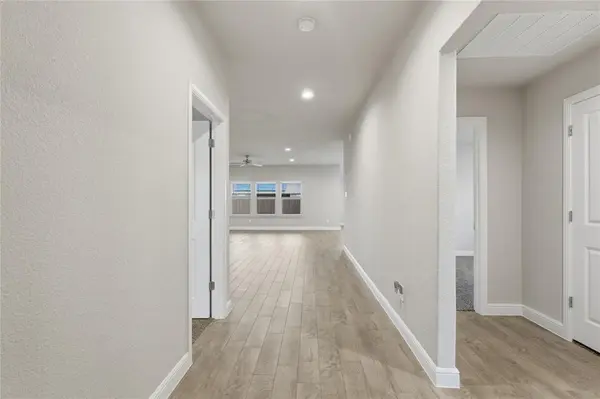1318 Boulder Drive, Cedar Hill, TX 75104