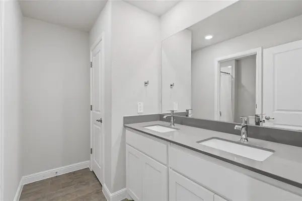 1318 Boulder Drive, Cedar Hill, TX 75104