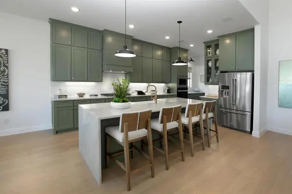 248 Bee Balm Road, Mckinney, TX 75071