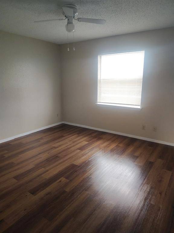 5917 SHADYDELL Drive, Fort Worth, TX 76135