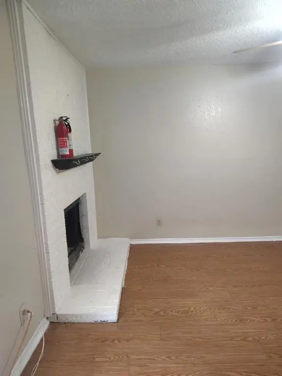 5917 SHADYDELL Drive, Fort Worth, TX 76135