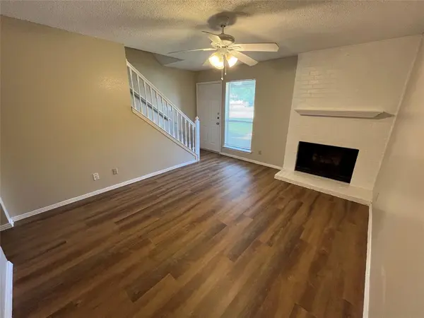 5909 SHADYDELL Drive, Fort Worth, TX 76135