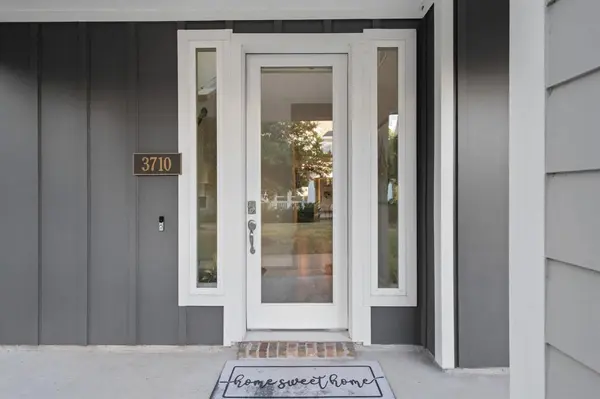 3710 Prague Mews, Dallas, TX 75236