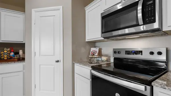 561 MARSH Street, Cleburne, TX 76033