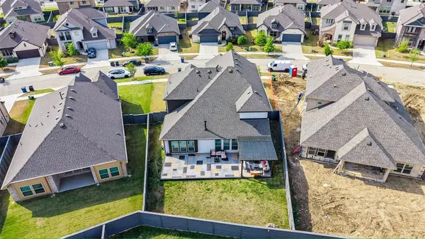 7212 Bird Cherry Lane, Little Elm, TX 76227