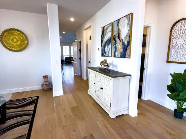 7212 Bird Cherry Lane, Little Elm, TX 76227