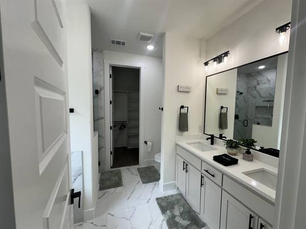 2816 Pennsylvania Avenue, Dallas, TX 75215
