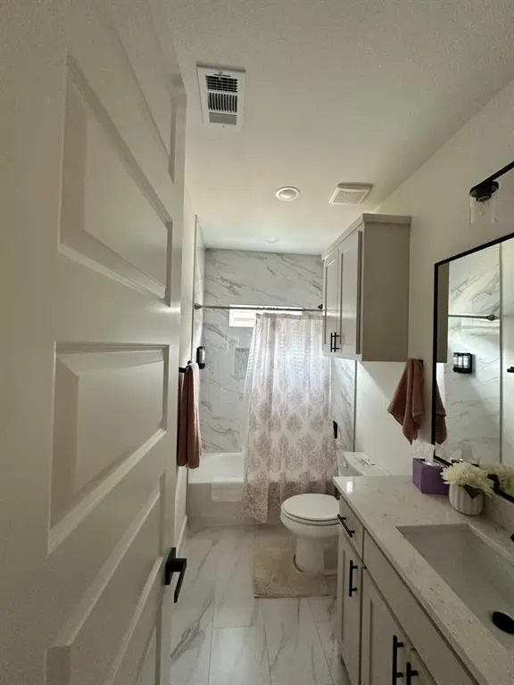 2816 Pennsylvania Avenue, Dallas, TX 75215