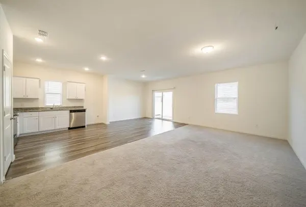 808 Juniper Street, Anna, TX 75409
