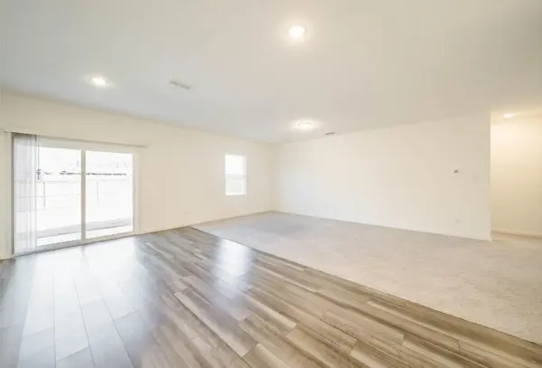 808 Juniper Street, Anna, TX 75409