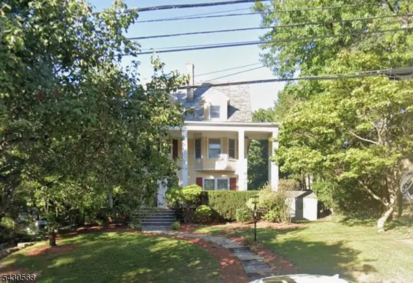 146 Boulevard, Passaic City, NJ 07055