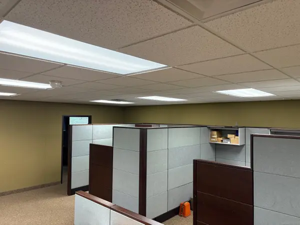 17001 19 Mile RD, Clinton Twp, MI 48038