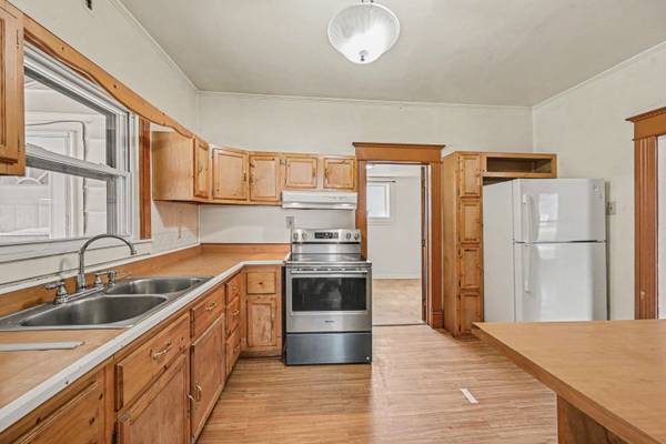 59 S Jefferson ST, Coldwater City, MI 49036