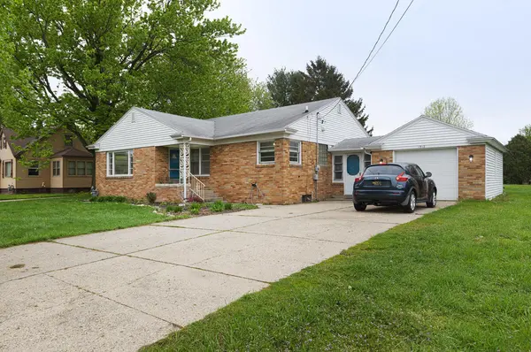 1912 88th AVE, Zeeland Twp, MI 49464