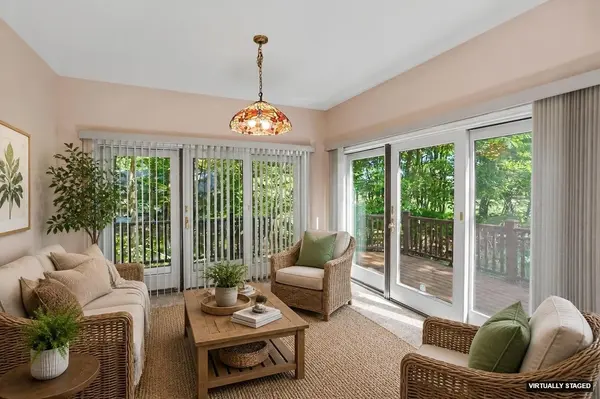 9980 Sunset DR, Morton Twp, MI 49346