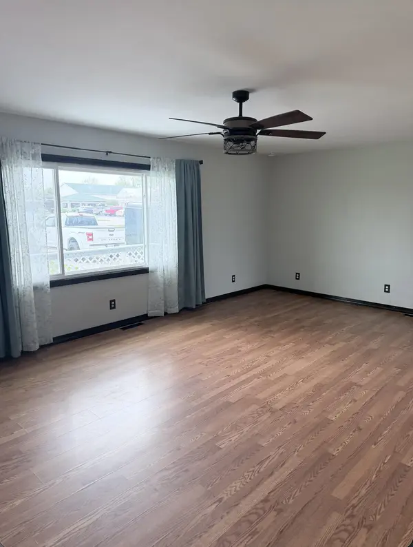 965 E Remus RD, Union Twp, MI 48858