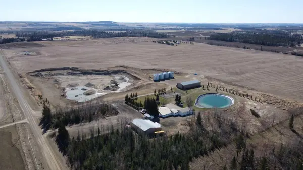 5035 Township Road 334, Rural Mountain View County, AB T0M 1X0