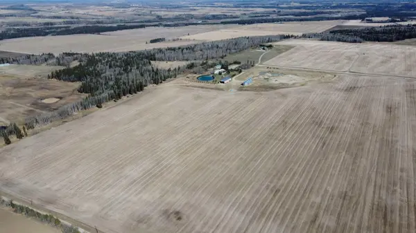 5035 Township Road 334, Rural Mountain View County, AB T0M 1X0