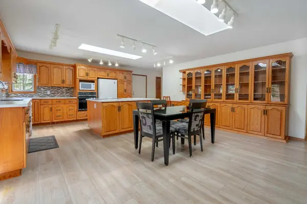 294 Grandview BCH, Rural Wetaskiwin No. 10 County Of, AB T0C 2V0