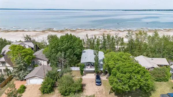 44 Lakeview AVE, White Sands, AB T0C 2L0