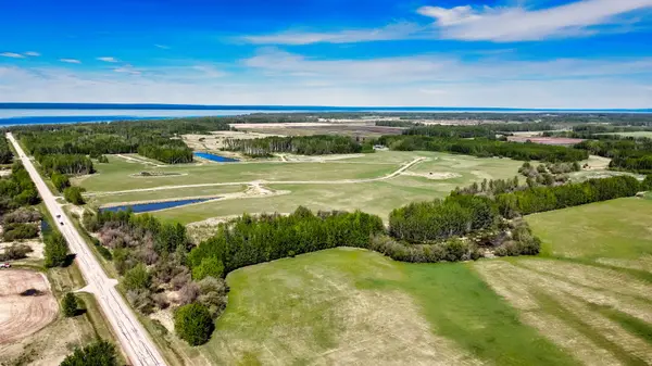 Range Road 104 Township Road 740 #Lot 13 Block 1, Rural Big Lakes County, AB T0G 2K0