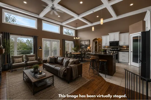 15121 102 A ST, Rural Grande Prairie No. 1 County Of, AB T8X 0J8