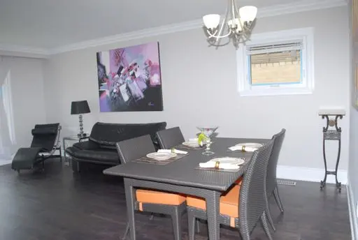 66 Acton AVE, Toronto C06, ON M3H 4H1