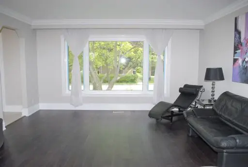 66 Acton AVE, Toronto C06, ON M3H 4H1