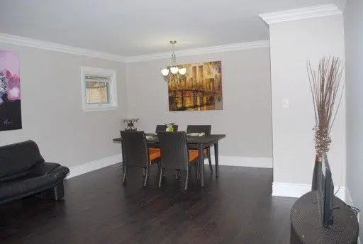66 Acton AVE, Toronto C06, ON M3H 4H1