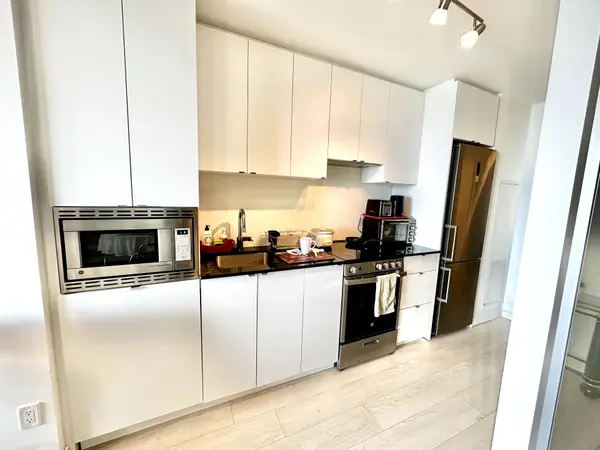 49 East Liberty ST #706, Toronto C01, ON M6K 0B2