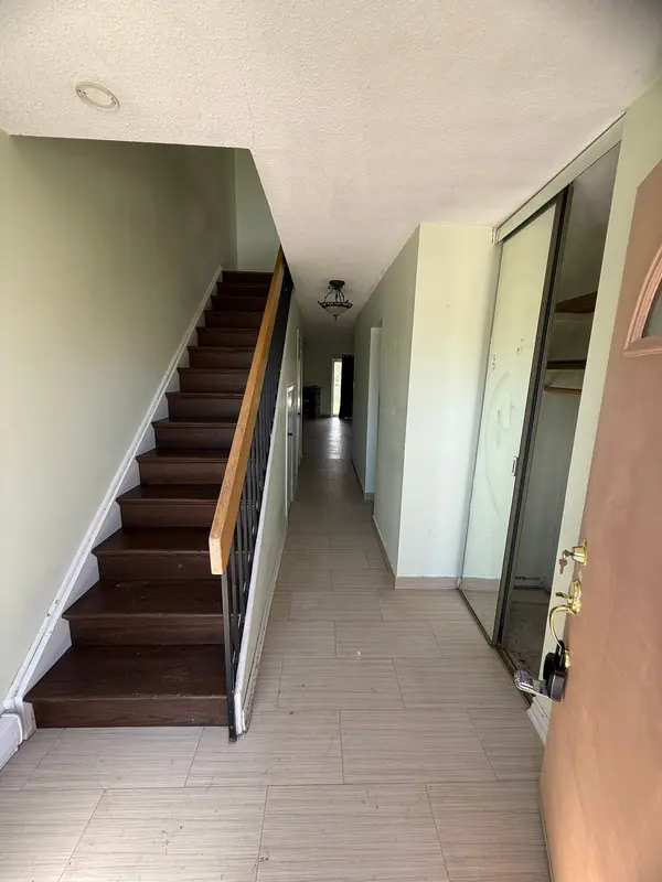 2 Paradise BLVD #24, Ramara, ON L0K 1B0