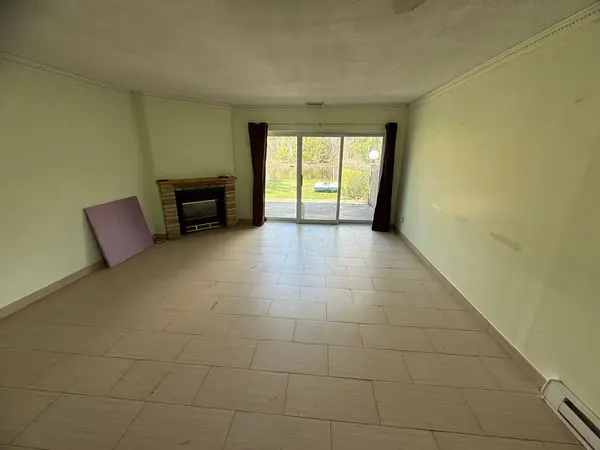 2 Paradise BLVD #24, Ramara, ON L0K 1B0