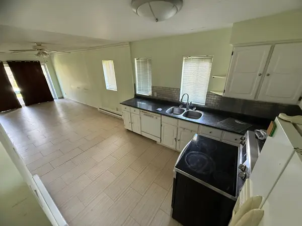 2 Paradise BLVD #24, Ramara, ON L0K 1B0