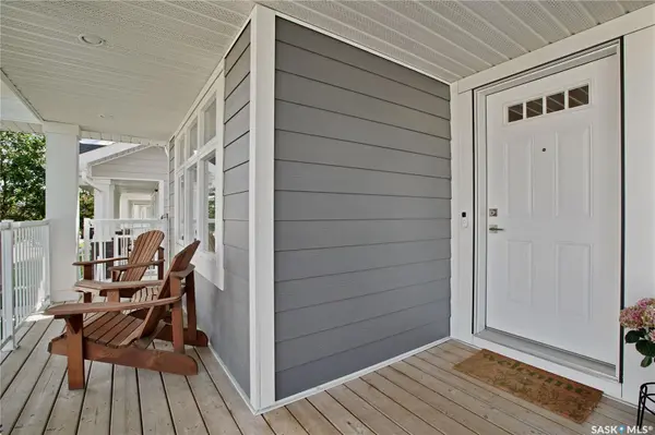 155 Stilling MEWS, Saskatoon, SK S7V 0P3