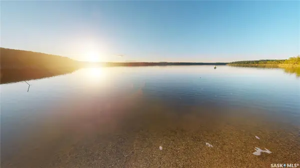 # Kenosee DRIVE, Moose Mountain Provincial Park, SK S0C 2S0