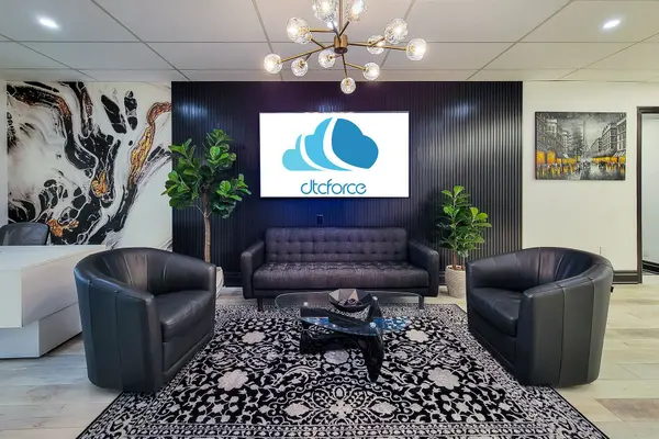 416 North Service RD E #300, Oakville, ON L6H 5R2