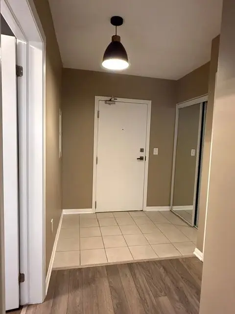 70 BAYCLIFFE CRES #203, Brampton, ON L7A 0Z5