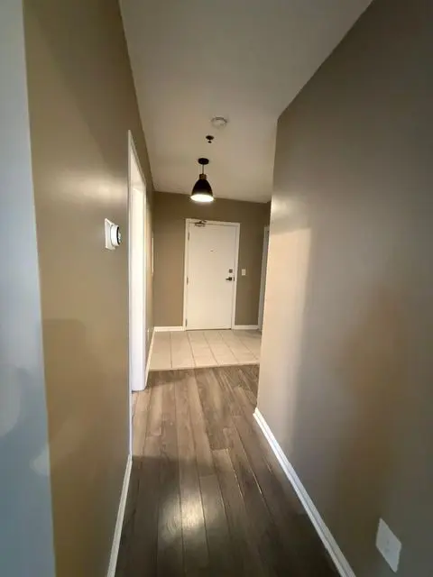 70 BAYCLIFFE CRES #203, Brampton, ON L7A 0Z5