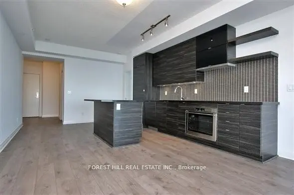 59 Annie Craig DR #3503, Toronto W06, ON M8V 0C4
