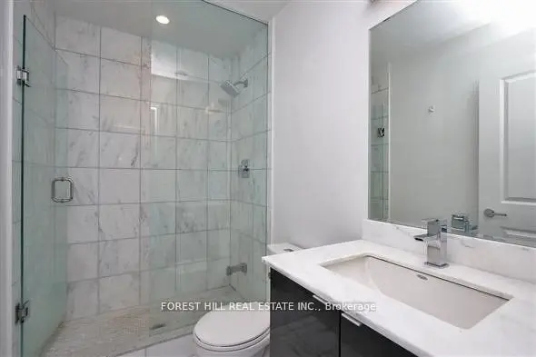 59 Annie Craig DR #3503, Toronto W06, ON M8V 0C4