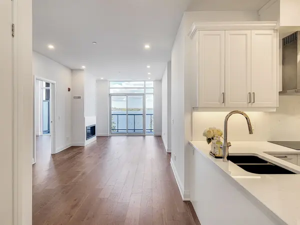 99 Louisa ST #309, Kawartha Lakes, ON K0M 1N0